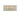 Currey & Company 5000-0187 Warwick Wall Sconce in Contemporary Silver Leaf/Clear - Crescent Harbor