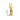 Currey & Company 5000-0188 Bette Wall Sconce in Grecian Gold Leaf - Crescent Harbor