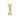 Currey & Company 5000-0200 Sea Fan Wall Sconce in Gold Gilt - Crescent Harbor