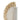 Currey & Company 5000-0204 Seychelles 1 Light Wall Sconce in Sugar White/Sandstone/Natural Raffia 2