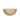 Currey & Company 5000-0204 Seychelles 1 Light Wall Sconce in Sugar White/Sandstone/Natural Raffia - Crescent Harbor