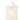 Currey & Company 5000-C2 Baneberry Wall Sconce in Gesso White 2