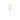 Currey & Company 5000-C2 Baneberry Wall Sconce in Gesso White - Crescent Harbor