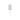 Currey & Company 5000-C2 Baneberry Wall Sconce in Gesso White 10