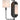Currey & Company 5000-C5 Knowsley Wall Sconce in Oil Rubbed Bronze - Crescent Harbor