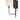 Currey & Company 5000-C5 Knowsley Wall Sconce in Oil Rubbed Bronze - Crescent Harbor