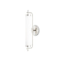 Currey & Company 5000-C6 Latimer Wall Sconce 11