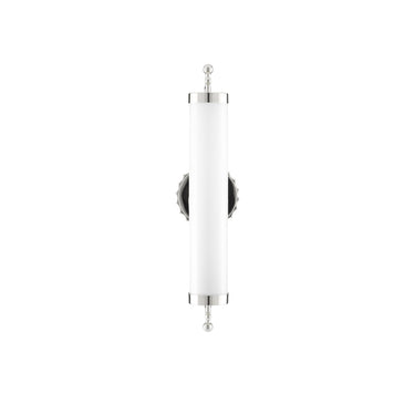 Currey & Company 5000-C6 Latimer Wall Sconce 12