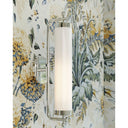 Currey & Company 5000-C6 Latimer Wall Sconce 13