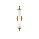 Currey & Company 5000-C6 Latimer Wall Sconce 3