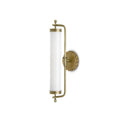 Currey & Company 5000-C6 Latimer Wall Sconce 4