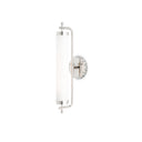 Currey & Company 5000-C6 Latimer Wall Sconce 8
