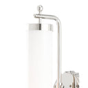Currey & Company 5000-C6 Latimer Wall Sconce 9