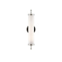 Currey & Company 5000-C6 Latimer Wall Sconce 10