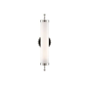Currey & Company 5000-C6 Latimer Wall Sconce 10