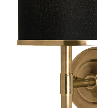 Currey & Company 5021 Primo Wall Sconce 2
