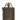 Currey & Company 5030 Wolverton Wall Sconce in Bronze Verdigris - Crescent Harbor