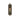 Currey & Company 5030 Wolverton Wall Sconce in Bronze Verdigris - Crescent Harbor
