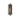 Currey & Company 5030 Wolverton Wall Sconce in Bronze Verdigris - Crescent Harbor