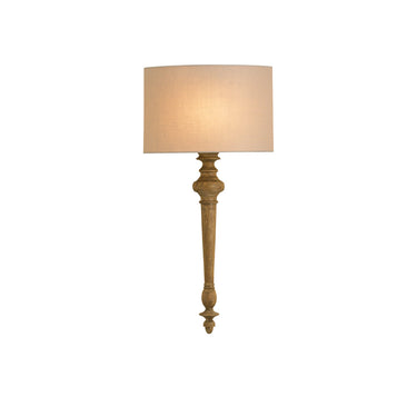 Currey & Company 5091 Jargon Wall Sconce in Antiquity Gold 1