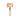 Currey & Company 5091 Jargon Wall Sconce in Antiquity Gold - Crescent Harbor