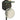 Currey & Company 5107 Sethos Wall Sconce - Crescent Harbor
