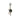 Currey & Company 5107 Sethos Wall Sconce - Crescent Harbor