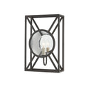 Currey & Company 5119 Beckmore Wall Sconce 3