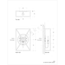 Currey & Company 5119 Beckmore Wall Sconce 4