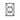 Currey & Company 5119 Beckmore Wall Sconce - Crescent Harbor