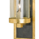 Currey & Company 5140 Charade Wall Sconce 2
