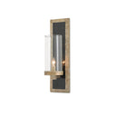 Currey & Company 5140 Charade Wall Sconce 4