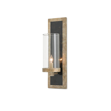 Currey & Company 5140 Charade Wall Sconce 4