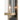 Currey & Company 5140 Charade Wall Sconce 5