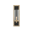 Currey & Company 5140 Charade Wall Sconce 6