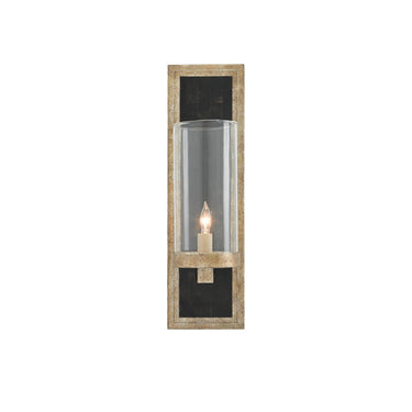 Currey & Company 5140 Charade Wall Sconce 6