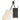 Currey & Company 5150 Compass Wall Sconce in Black Iron - Crescent Harbor