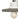 Currey & Company 5154 Eastleigh Wall Sconce in Hiroshi Gray/White 2