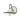 Currey & Company 5154 Eastleigh Wall Sconce in Hiroshi Gray/White - Crescent Harbor