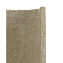 Currey & Company 5208 Rowland Wall Sconce in Aged Steel/Portland 2