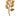 Currey & Company 5221 Birdwood Wall Sconce in Textured Gold Leaf/Satin Black - Crescent Harbor