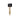 Currey & Company 5221 Birdwood Wall Sconce in Textured Gold Leaf/Satin Black - Crescent Harbor