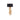 Currey & Company 5221 Birdwood Wall Sconce in Textured Gold Leaf/Satin Black - Crescent Harbor
