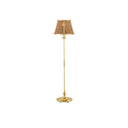 Currey & Company 55" Deauville Floor Lamp 3