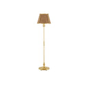 Currey & Company 55" Deauville Floor Lamp 4