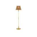 Currey & Company 55" Deauville Floor Lamp 