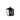 Currey & Company 5500-C1 Bening Outdoor Wall Sconce in Midnight - Crescent Harbor