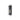 Currey & Company 5500-C2 Giatti Outdoor Wall Sconce in Midnight - Crescent Harbor