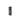 Currey & Company 5500-C2 Giatti Outdoor Wall Sconce in Midnight - Crescent Harbor