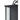 Currey & Company 5500-C2 Giatti Outdoor Wall Sconce in Midnight - Crescent Harbor